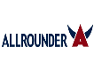 Allrounder