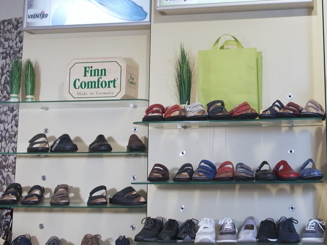 FinnComfort-Edited