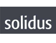 Solidus