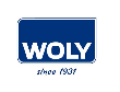 Woly Woly