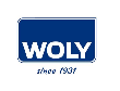 Woly