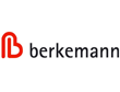 berkemann