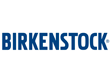 birkenstock birkenstock