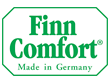 finncomfort