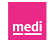 medi