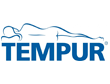 tempur